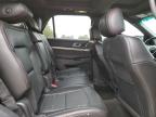 2016 Ford Explorer Sport იყიდება Midway-ში, FL - Front End
