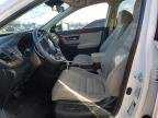 2022 Honda Cr-V Ex იყიდება Hillsborough-ში, NJ - Side