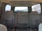 2004 Chevrolet Suburban C1500 للبيع في Rancho Cucamonga، CA - Rear End