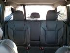 2022 Subaru Forester Wilderness zu verkaufen in Hillsborough, NJ - Front End