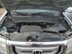 2010 Honda Pilot Touring en Venta en Elgin, IL - Normal Wear