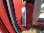 2008 Jaguar Xk  for Sale in Bridgeton, MO - Rear End