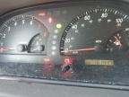 2003 Toyota Camry Le for Sale in Spartanburg, SC - Rollover
