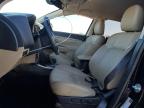 2020 Mitsubishi Outlander Se იყიდება Las Vegas-ში, NV - Side