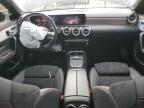 2024 Mercedes-Benz Cla 250 4Matic for Sale in Waldorf, MD - Front End