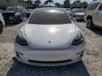 2019 Tesla Model 3  იყიდება Opa Locka-ში, FL - Water/Flood