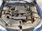 2012 Subaru Impreza Wrx for Sale in Bridgeton, MO - Mechanical
