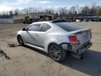 2011 Toyota Scion Tc  იყიდება Marlboro-ში, NY - Rear End