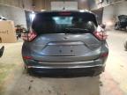 2018 Nissan Murano S for Sale in Indianapolis, IN - Front End