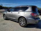 2020 Nissan Armada Sv for Sale in Gaston, SC - All Over