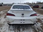 2024 Acura Integra A-Spec Tech for Sale in Colorado Springs, CO - Front End