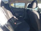 2025 Nissan Sentra S en Venta en San Antonio, TX - Rear End