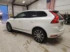 2014 Volvo Xc60 3.2 for Sale in San Antonio, TX - Mechanical