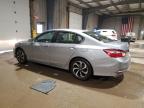 2016 Honda Accord Ex للبيع في West Mifflin، PA - Side