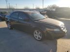 2006 Acura 3.2Tl  en Venta en Wilmer, TX - Front End
