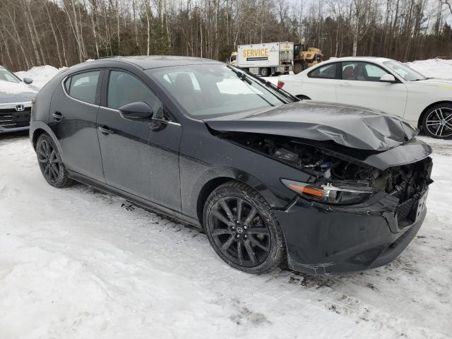 2021 MAZDA 3 PREMIUM