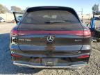 2023 Mercedes-Benz Eqs Suv 580 4Matic იყიდება San Diego-ში, CA - Front End