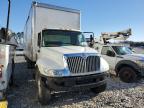 2017 International 4000 4300 за продажба в Dunn, NC - Side