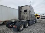2020 Freightliner Cascadia 126  for Sale in Memphis, TN - Front End