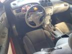 Indianapolis, IN에서 판매 중인 2007 Toyota Camry Solara Se - Front End