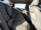 2018 Chevrolet Malibu Ls en Venta en Oklahoma City, OK - All Over