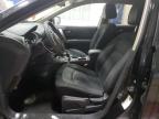 2012 Nissan Rogue S for Sale in Angola, NY - Front End