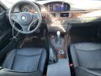 2011 Bmw 328 Xi zu verkaufen in Bowmanville, ON - Front End