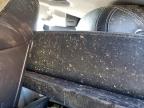 2015 Mercedes-Benz Ml 350 en Venta en Fresno, CA - Rollover