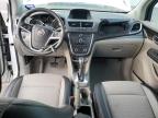 2015 Buick Encore Convenience for Sale in Shreveport, LA - Vandalism