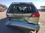 2008 Toyota Sienna Xle for Sale in Austell, GA - Rear End