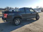 2015 Ford F150 Super Cab للبيع في Bridgeton، MO - Front End