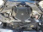 2024 Mercedes-Benz S 580 4Matic   for Sale in Waldorf, MD - Front End