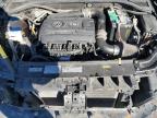 2016 Volkswagen Passat S for Sale in North Las Vegas, NV - All Over