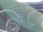 2013 Mitsubishi Lancer Evolution Gsr продається в Reno, NV - Front End