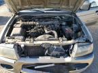 2002 Mitsubishi Montero Sport Xls zu verkaufen in Wichita, KS - Front End