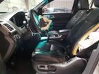 Sikeston, MO에서 판매 중인 2012 Ford Explorer Limited - Front End