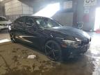 2015 Bmw 328 Xi Sulev на продаже в East Granby, CT - Mechanical