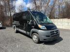 2014 Ram Promaster 2500 2500 High zu verkaufen in North Billerica, MA - Normal Wear