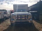 2016 Ford F550 Super Duty for Sale in Seaford, DE - Burn - Interior