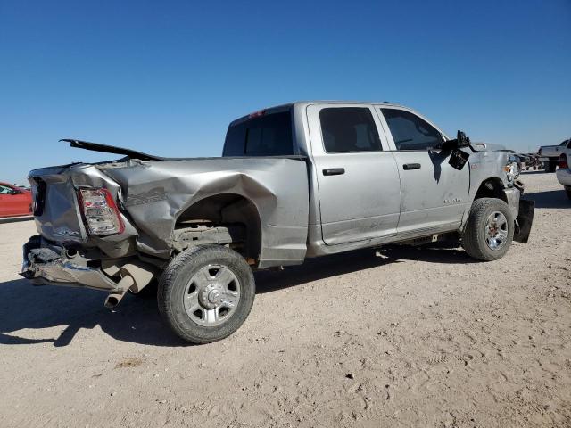  RAM 2500 2022 Silver