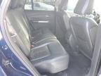 2011 Ford Edge Limited იყიდება Cahokia Heights-ში, IL - Rear End