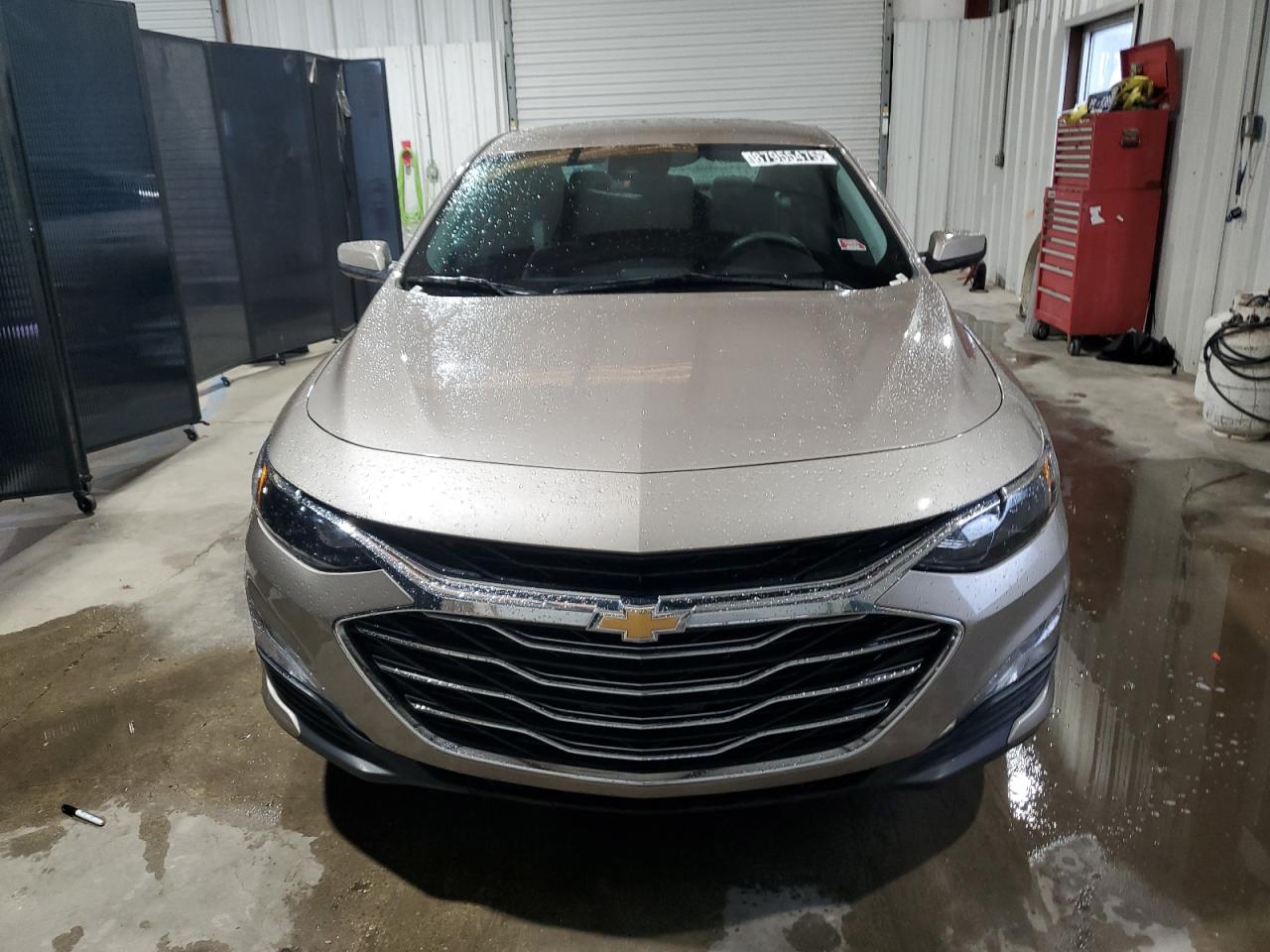 2023 Chevrolet Malibu - Image 5