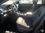 2019 Nissan Altima S იყიდება Glassboro-ში, NJ - Side
