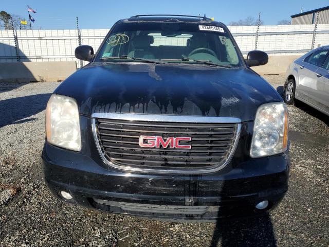 2008 GMC YUKON 