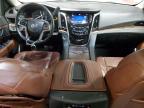 2015 Cadillac Escalade Esv Luxury للبيع في York Haven، PA - Minor Dent/Scratches