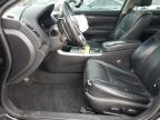 2015 Nissan Altima 3.5S   for Sale in Grand Prairie, TX - Side