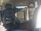 2013 Chevrolet Suburban C1500 Lt for Sale in Fredericksburg, VA - Normal Wear