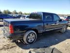 2005 Chevrolet Silverado C1500 en Venta en Midway, FL - Side