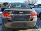 2014 Chevrolet Cruze Lt იყიდება Cahokia Heights-ში, IL - Front End