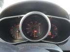 Laurel, MD에서 판매 중인 2007 Mazda Cx-7  - All Over
